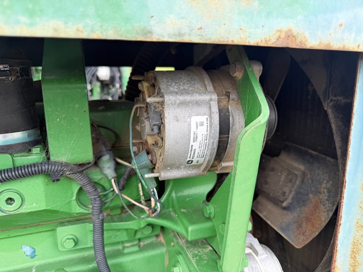 #52647-•-engines-inc-6d125-6-cyl-power-unit-w/-trailer-inv#52647-image-29