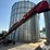 2022-universal-industries-1537-field-loader-self-propel-belt-conveyor-image-7