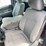2014-ford-f150-xl-image-54