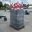 #l63-059-•-250--zjg-traffic-cones-image-2