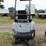 #9655-•-mini-excavator-image-5