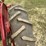 #19-•-farmall-model-a-image-6