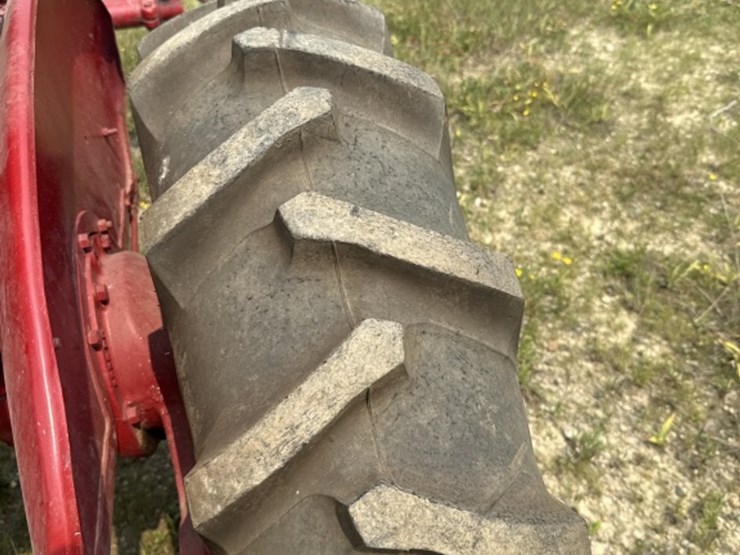#19-•-farmall-model-a-image-6