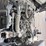 2020-chevrolet-5500xd-landscaping-dump-truck-image-9