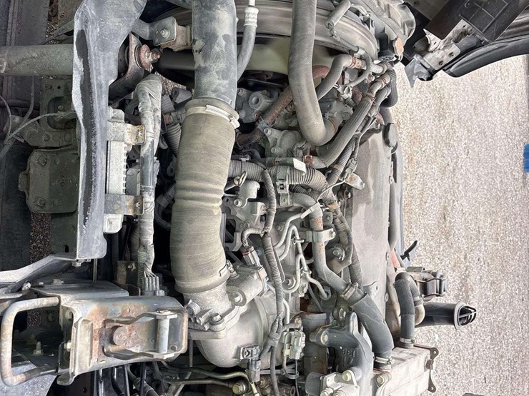 2020-chevrolet-5500xd-landscaping-dump-truck-image-9