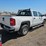 2017-gmc-sierra-1500-image-5