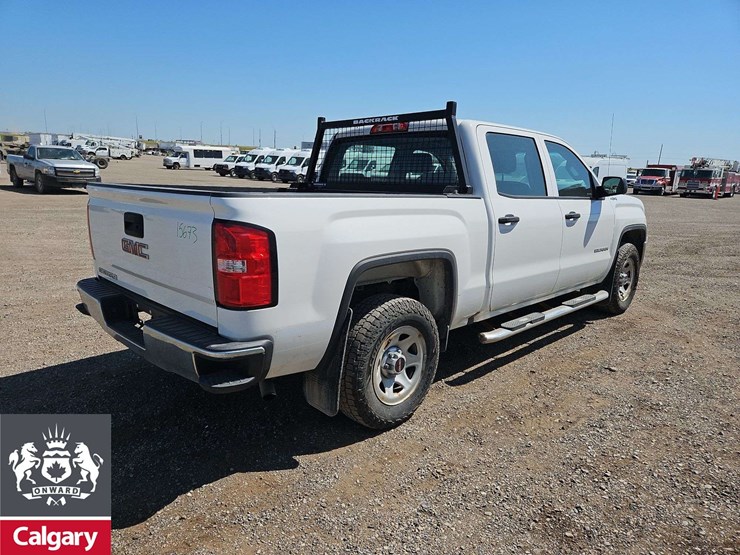 2017-gmc-sierra-1500-image-5
