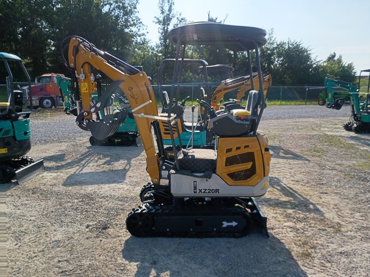 2026-cfg-industry-xz20r-image-1