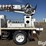 2003-freightliner-fl70-image-15