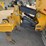 2020-deere-700k-xlt-image-34