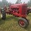 mccormick-m-image-4
