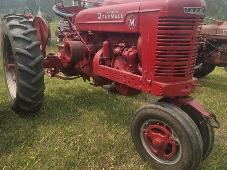 mccormick-m-image-4