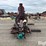 1984-hy-way-58-sfl-2.1-mil-btu-hot-oil-heater-image-4