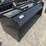 #2051-•-unused-jct-pusher-box-inv#53114-image-2