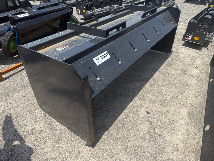 #2051-•-unused-jct-pusher-box-inv#53114-image-2