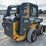 deere-318d-image-5