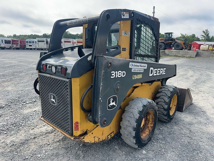 deere-318d-image-5