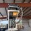 2017-ford-f550-super-duty-service-truck-image-36