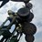 john-deere-1790-image-137