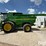 2022-john-deere-s780-image-8