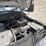 2012-ford-f250-image-9