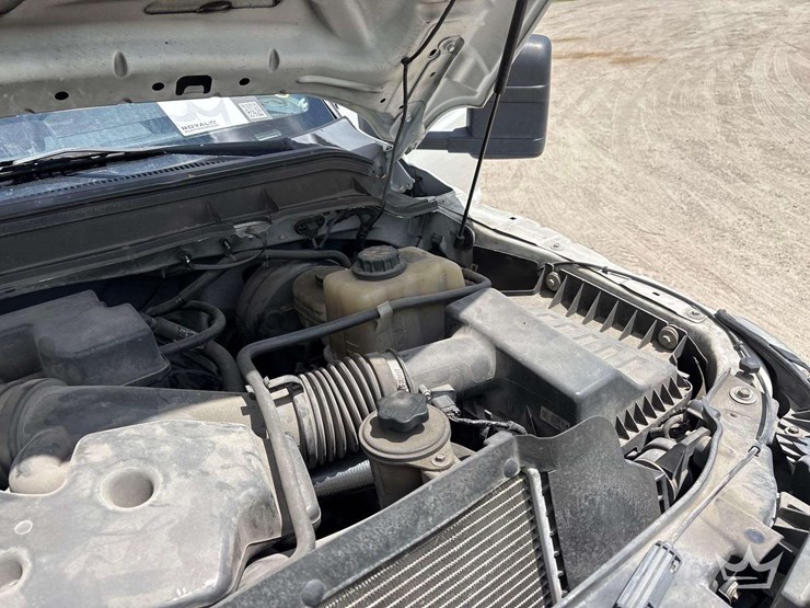 2012-ford-f250-image-9