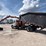 2014-freightliner-m2-106-image-4