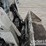 2023-bobcat-t740-image-12