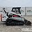 2023-bobcat-t740-image-6