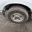 2018-ford-f250-image-27