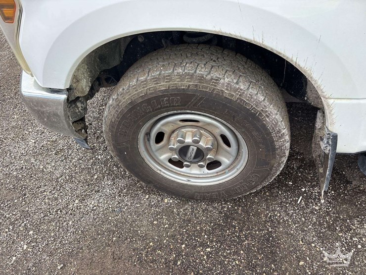 2018-ford-f250-image-27
