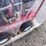#2202-•-magnum-4000-gold-power-washer-image-8