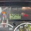 2016-freightliner-b2-image-6