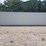#l69-000-•-40ft-container-image-5