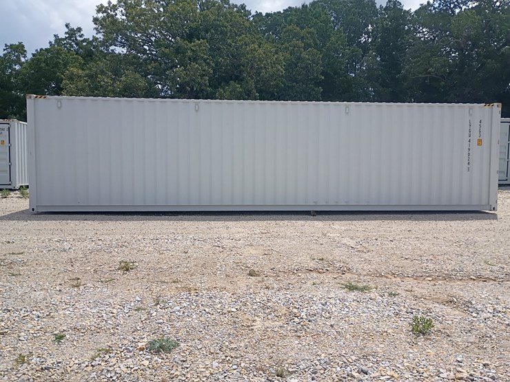 #l69-000-•-40ft-container-image-5