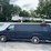 2006-ford-econoline-350-image-9