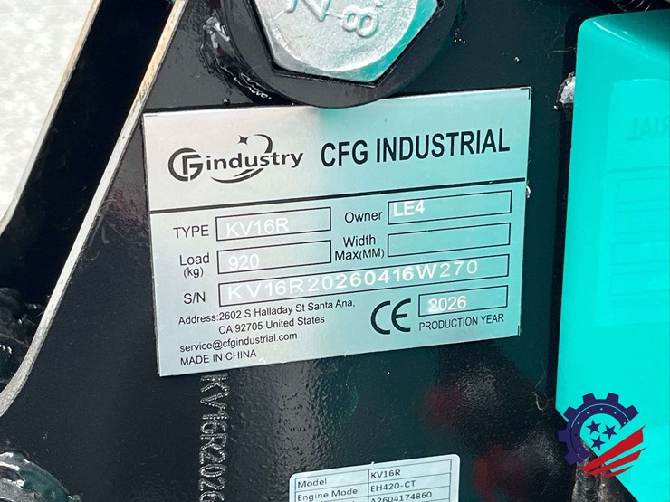 2026-cfg-industry-kv16r-image-23