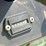 2001-john-deere-2653a-image-6