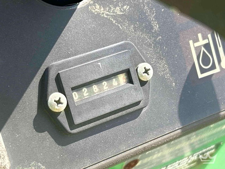 2001-john-deere-2653a-image-6