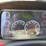 2017-freightliner-m2-106-image-34