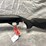 #10655-•-impala-plus-nero-s-,-12-ga.-semi-auto-shotgun,-sn:-60-h23yt-002555-image-10