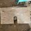 #1245-•-(5)-vintage-wooden-model-a-floor-parts-image-3