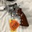 #5148-•-smith-&-wesson-686-357-image-5