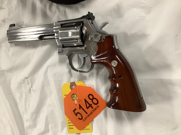 #5148-•-smith-&-wesson-686-357-image-5