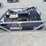 #l64-043-•-jct-brushcutter-skid-steer-attachment-image-3