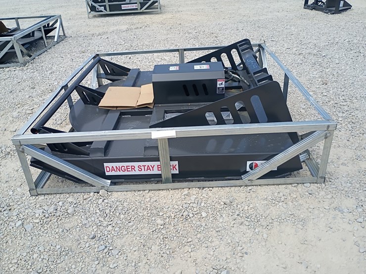 #l64-043-•-jct-brushcutter-skid-steer-attachment-image-3