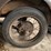 ford-model-a-image-18