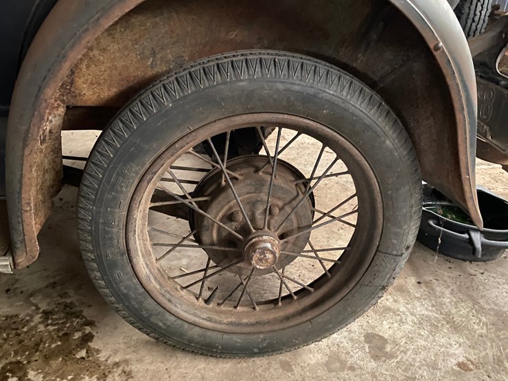 ford-model-a-image-18