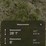 #52636-•-t/a-28'-equipment-trailer-inv#52636-image-33