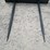 #l64-018-•-jct-bale-spear-skid-steer-attachment-image-5
